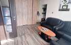 Calea Bucuresti, apartament 2 camere,mobilat,etaj1 - 7
