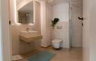 13 Septembrie Vulcan Residence ap.cu 3 camere de vanzare - 10