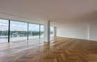 Duplex penthouse Rahmaninov 1000 mp utili si terasa panoramica 400 mp - 5