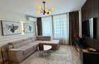 Modern 3-Room Apartment for Rent | Fully Furnished | First Rental - 15