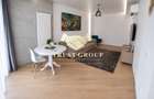 Apartament 2 camere Floreasca | Parcare - 1