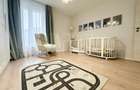 Casa 4 camere de vanzare in Dezmir - 11