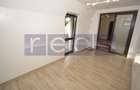 INCHIRIERE APARTAMENT BIROU 4 CAMERE DOROBANTI ROMANA VILA INTERBELICA - 5