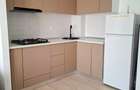 Apartament 2 camere Cosmopolis  | Loc de parcare disponiibil - 5