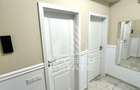 Apartament cu 2 camere,terasa de 38 mp,2 locuri de parcare,Dumbravita - 5