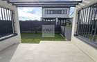 Duplex Modern Acces Facil Sânpetru