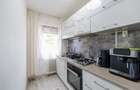 Apartament 2 camere semidecomandate, gata de mutat, Trivale - 5