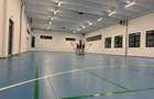Complex de agrement 1800mp si teren 10000mp zona Colibita constructie 2025 - 2