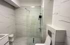 Apartament 2 camere de închiriat | Pipera |90 mp - 8