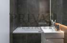Apartament 2 camere lux, parcare subterana, Nord One Iulius Town - 20