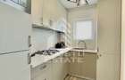 Apartament cu 2 camere la etajul 1, mobilat si utilat in Braytim - 7