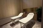 2 Camere / Piscina incalzita & SPA / Mamaia Nord / Rate la dezvoltator - 5