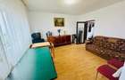 De vânzare apartament cu 2 camere  - 4
