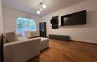 Apartament cu 3 camere de inchiriat in zona Dristor/Ramnicu Valcea - 1