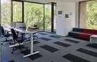 33 Central Street Offices, Dorobanti, 545 - 1090 mp  0% comision! - 13