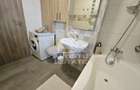 Apartament cu 2 camere de vanzare, bloc nou, centrala, Torontalului - 6