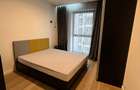 2 camere in One Plaza-Herastrau, parcare, boxa! - 8