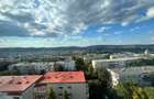 Apartament 2 Camere de Inchiriat | UMF | USAMV | L. Pasteur | Video La Cerere - 7