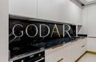Apartament premium cu gradina - 2