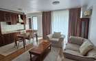Inchiriere 2 camere - Central Park - 3