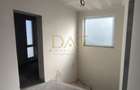 Casa individuala | 135mp si 600 mp teren | aproape de padurea Chinteni - 7