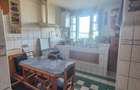 De vânzare apartament spatios, ultracentral, mobilat - 3 camere, Suceava - 12