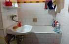 LIBER! 2 cam 50mp Confort 1 Decomandat, etaj 2 din4 , zona Caporal Musat - 6