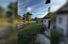 Casa înșiruită de vânzare în Iris