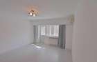 Bulevardul Decebal, stradal, RENOVAT RECENT,metrou Piata Muncii - 4