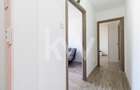 Vânzare apartament cu 3 camere, decomandat - strada Codrul Cosminului - 15