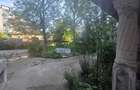 DACIA \ VILA \ TEREN 1050 MP - 6