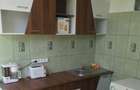 Apartament de 2 camere spre vanzare - Arcul de Triumf - Averescu - 5