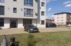Braytim - Benzinăria ESO/Girocului - 4