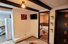 apartament modern oras Cisandie,la 10km de Sibiu,comision0 - 8