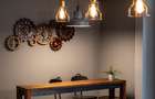 Penthouse de vanzare || 4 Camere|| Zona superba || Parcul Kiseleff - 21