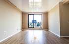 #TVA INCLUS#    Apartament 2 camere Mamaia Nord  - Proiect finalizat - 2