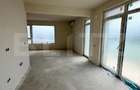 Duplex premium, 5 camere, 240 mp, garaj, Dambul Rotund - 8