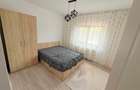 🏡 De vânzare – Apartament 3 camere | loc de parcare | Vișan – Bârnova - 3