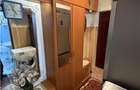 Apartament 2 Camere | Semidecomandat | Zona Dorally Mall - 10