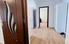 Apartament 2 Camere Dristor, Dumitru Drăgan - 10