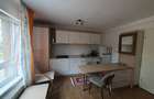 Judetean, garsoniera mobilata, bloc nou, 275 euro - 3