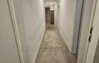 Apartament modern prima inchiriere balcon si parcare privata Deventer - 8