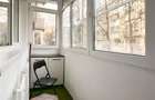 Inchiriere apartament cu 2 camere metrou Eroii Revolutiei - 12