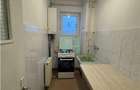 Apartament 2 camere Vlahuta, Brasov - 12
