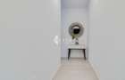NOU! 2 Camere GENEROS, 68 mp, PISCINA, Parcare INCLUSA! - 13