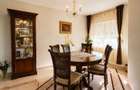 Vila Duplex 5 Camere | 185 mp | Curte 212 mp | Gama Delta | Iancu Nicolae - 3