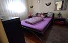 REA1028227 Apartament 3 camere I Radu Beller - 5