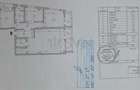 REA1028331 3 camere lux Splaiul Unirii Timpuri Noi - 14