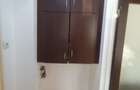 Apartament 2 camere Berceni - Drumul Gazarului - 10