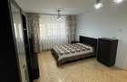 1 camera - 40 mp - Lidl - Moara de Foc- renovat- 89000 euro - 6